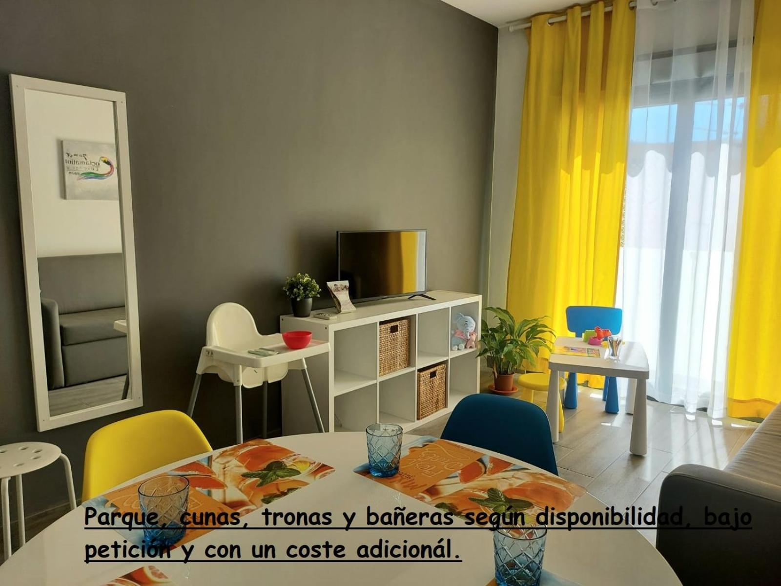 Bnbook Medea Apartments Fuengirola Extérieur photo